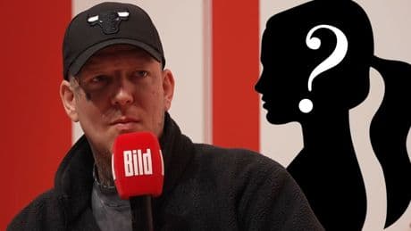 Internet-Deutschland amüsiert sich - Bildet sich MontanaBlack seine Haushälterin ein?