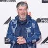 Oasis stars Noel and Liam Gallagher's older brother Paul is charged with rape and string of other violent sex offences