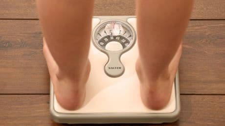 Weight-loss jabs for obese kids 'are effective and help prevent mealtime rows'