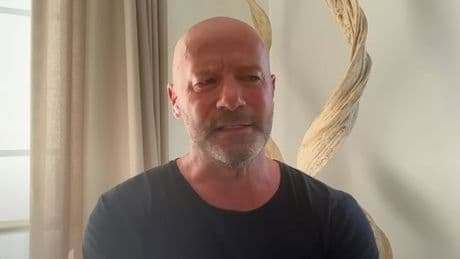 Alan Shearer in complete disagreement after Man Utd target Benjamin Sesko 'raises alarm bells'