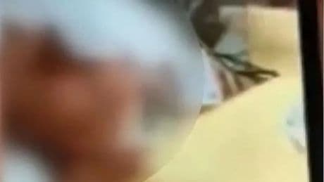 Bayındır Hastanesi davasına devam edildi: Sanıkların sesleri görüntülerle kıyaslanacak