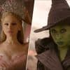 KIJK. Trailer ‘Wicked: For Good’ eindelijk gelost: magisch verhaal krijgt donker kantje
