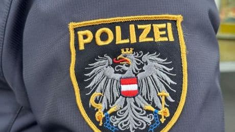 Flugsport: Segelflug-Pilot stirbt bei Absturz in Tirol