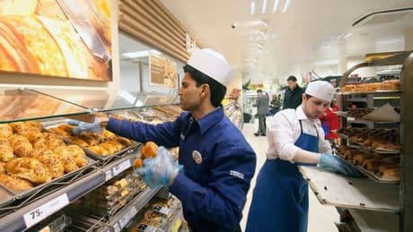 Tesco shoppers fume over big yellow sticker change across supermarket stores
