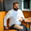 Zum Abschied edler Wein, der für Papst gedacht war: Berliner Sterne-Restaurant „Prism“ schließt nach sieben Jahren