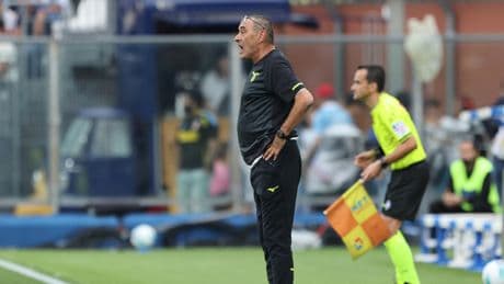 Lazio-Verona quando giocano: dove vederla (tv e streaming), probabili formazioni e orario