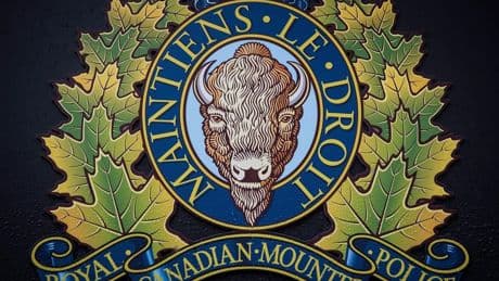 Winnipeg woman drowns in Whiteshell Provincial Park