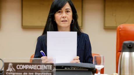 La Audiencia Nacional fuerza a la SEPI a revelar la letra pequeña del rescate de 320 millones a Ávoris