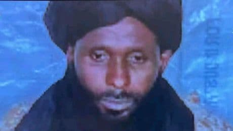 Marruecos presume de colaborar con Níger para localizar y liquidar al líder de Boko Haram "Bakura" en Chad