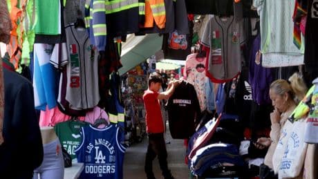 Letters to the Editor: 'We need trade policies that sustain, not sabotage, the future of our communities'