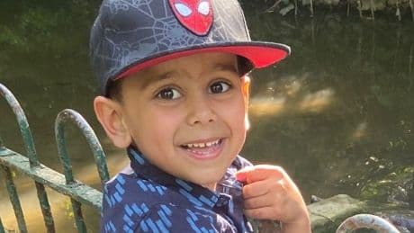 Report into death of boy sent home from A&E says family’s instinct not addressed