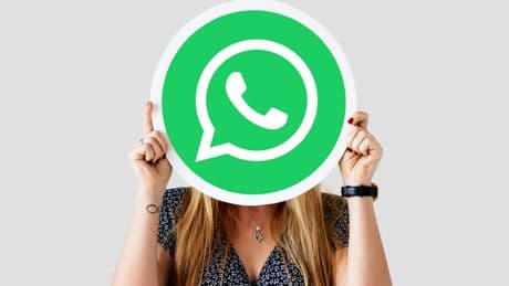 En WhatsApp pronto podrás tener nombre de usuario. Es solo un paso más en su ambición de convertirse en una superapp