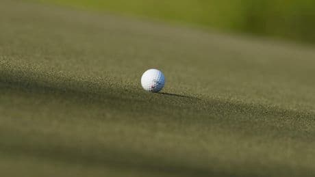 Golf : un magnat thaïlandais condamné à 24 ans de prison pour avoir agrandi son golf dans une réserve naturelle