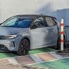 Umweltbundesamt: Elektroautos sozial gestaffelt fördern