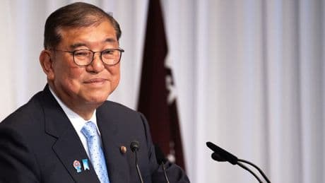 Japanse regeringspartij lijdt fors verlies, kiezer kiest nóg rechtser