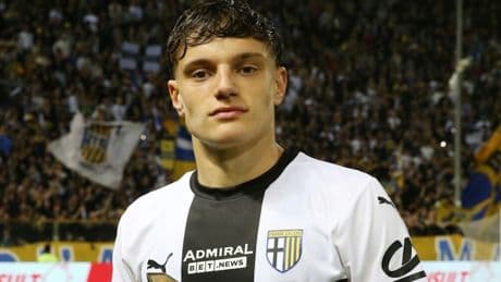 Leoni per dimenticare Huijsen: Juventus, l'italiano nel futuro
