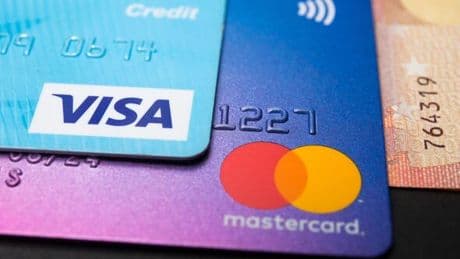 Mastercard's £70 payout to customers explained after major legal ruling