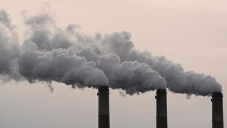Le réchauffement climatique devrait dépasser 1,5 °C d’ici à 2029, selon l’OMM