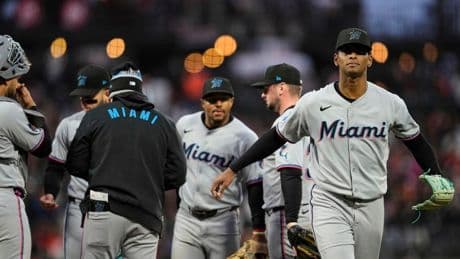 Deals That Could Happen With The MLB’s Trade Deadline Looming