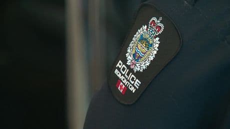 Edmonton police warn of fraudulent calls pretending to be Ontario police
