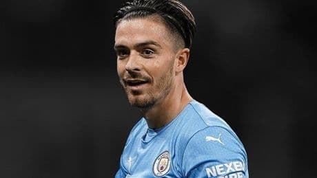 Jack Grealish, Süper Lig'e doğru! Transfer masasına oturuldu...