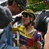 Tour de France femmes : à quelle heure et sur quelles chaînes suivre la 4e édition sur France Télévisions