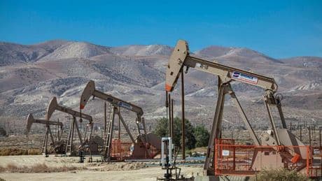 Öl- und Gaspreis: ExxonMobil macht Verluste wegen niedrigem Öl-Preis