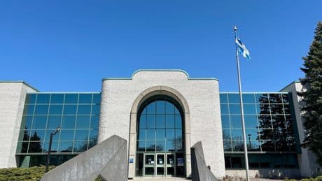 $15M settlement in class-action lawsuits against Longueuil, St-Hyacinthe dioceses