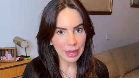 Isabel Viña, médico: "Frutos rojos, legumbres, levadura nutricional... pueden mejorar el colesterol"