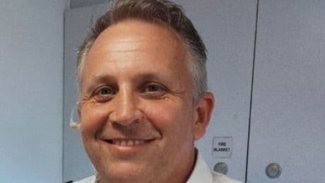 British engineer died on £50m superyacht in Caribbean after being electrocuted