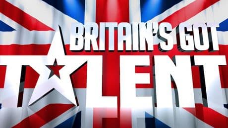 Britain's Got Talent 2025 LIVE: Amanda Holden issues passionate plea to Keir Starmer 'Do it now'