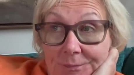 Sue Cleaver reveals 'constant worry' as she makes rare comments about son