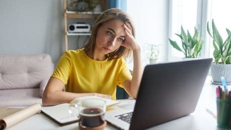 Dozens of council workers caught doing multiple jobs  – with WFH blamed