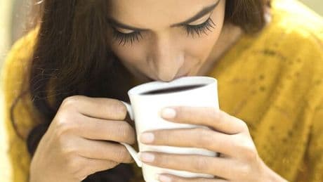 Diabetes and insulin resistance risk cut down by daily cups of one drink, study finds