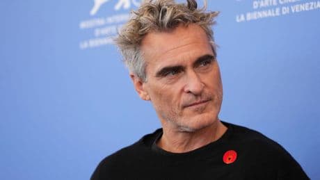 Filmfestspiele: Gaza erreicht große Festivalbühne - mit Hollywood-Support