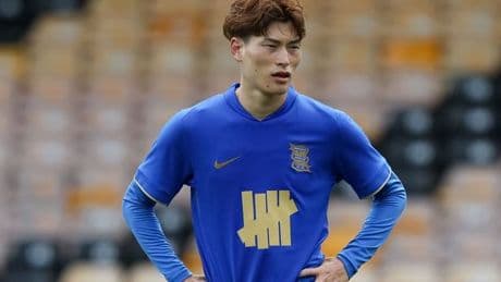Celtic transfer bid 'laughingly rejected' as Kyogo suffers teething problems – Parkhead news bulletin