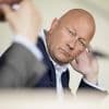 Thüringens kurzzeitiger Skandal-Ministerpräsident: Thomas Kemmerich tritt wegen inhaltlicher Differenzen aus der FDP aus