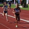 Athlétisme. Meeting du Caen AC : une pluie de records à Hélitas