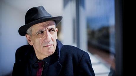 David Rieff: “El 'wokismo' es una guerra contra la gran cultura europea”