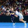 Handball. Pour le HBC Nantes, gare à la lumière du Phare