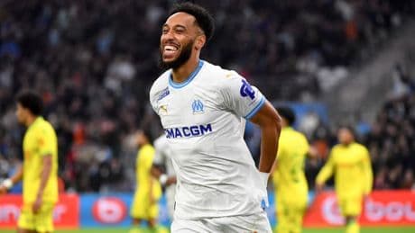 Mercato: Pierre-Emerick Aubameyang aurait choisi l'OM, on se rapproche d'un retour au Vélodrome