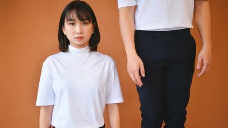 Tras la industria del pelo, Turquía se está convirtiendo en una potencia de algo bastante más extremo: pagar por crecer