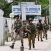 Live - Strijd tussen India en Pakistan verhevigt: wederzijdse aanvallen op militaire bases • Pakistan roept nucleaire raad bijeen