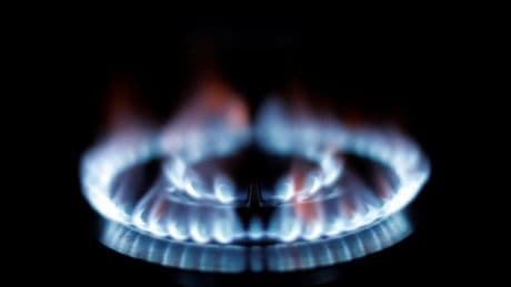 Prix du gaz : le tarif d'entretien du réseau augmente encore