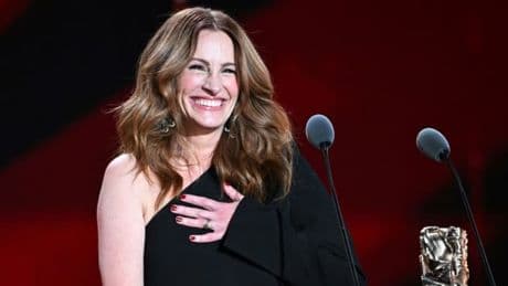 Le film "Le mariage de mon meilleur ami" avec Julia Roberts s’offre une suite scénarisée par Celine Song