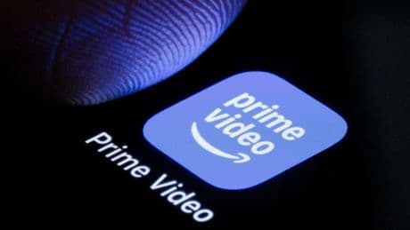 Amazon stampft beliebte Serie nach nur einer Staffel ein