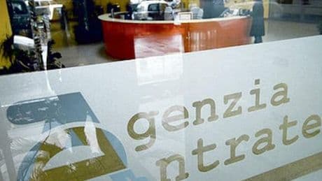 Rottamazione-quater, in arrivo le lettere per i riammessi. Le tempistiche e le somme dovute