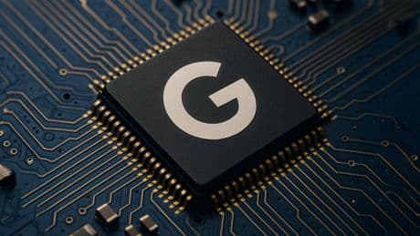 Nach Trennung von Samsung plant Google fürs Pixel 11 den nächsten Leistungssprung