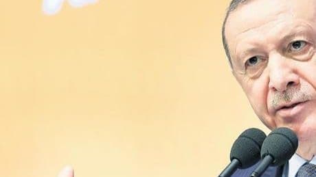 ‘Kimsenin süreci sabote etmeye hakkı yok’