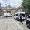 « L’uniforme était visé » : pour la première fois, les agents blessés racontent l’attentat de Condé